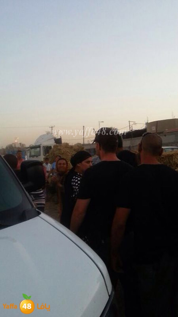 police i3teda2 lud 0527 (15).JPG